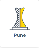 pune