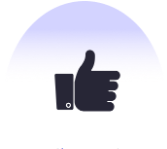 qualit product