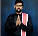 raghuvansh
