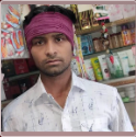 rahul jain