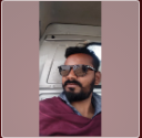 rahul kushwah