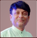 rajkumar