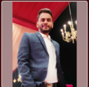 rishab