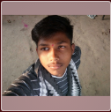 sachin kushwash
