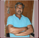samander ji kushwah