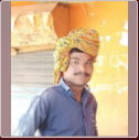 sanju kushwah