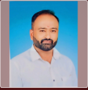 sanju yadav