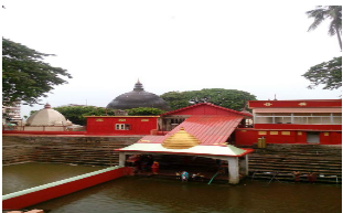 saubgya temple