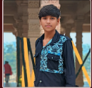 shivraj