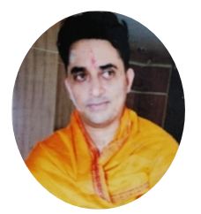 shri bhasker