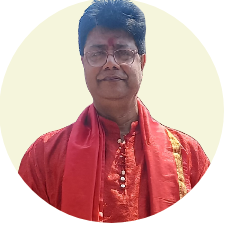 shri jann