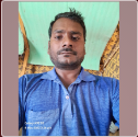 sravjeet