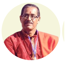 sri kabindra