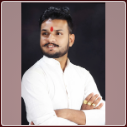 vaibhav