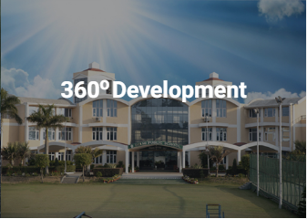 360deeegre devlopment