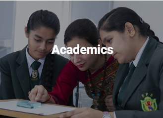 ACADEMICS