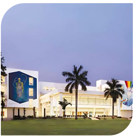 JJAIPUR PIC