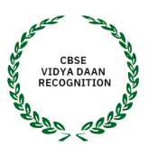 cbse new