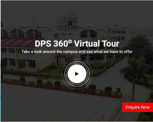 dps 360