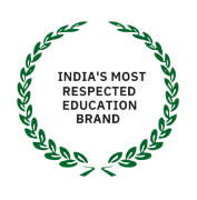 india s most