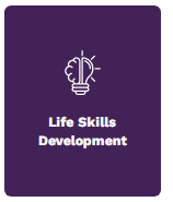 life skills ans devlopment