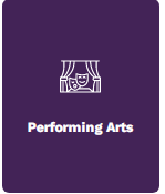performing arts