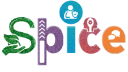spice