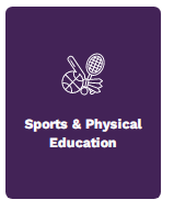 sports and physical