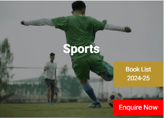 sports