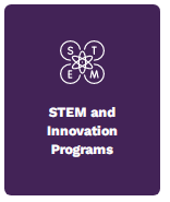 stem and innovation