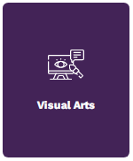 visual arts