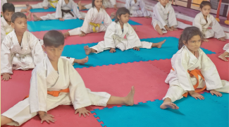 yoga 1