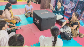 yoga 5