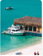 ARUBA