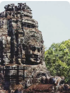 SIEM REAP
