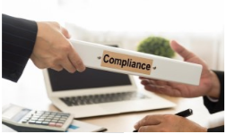 company and llp